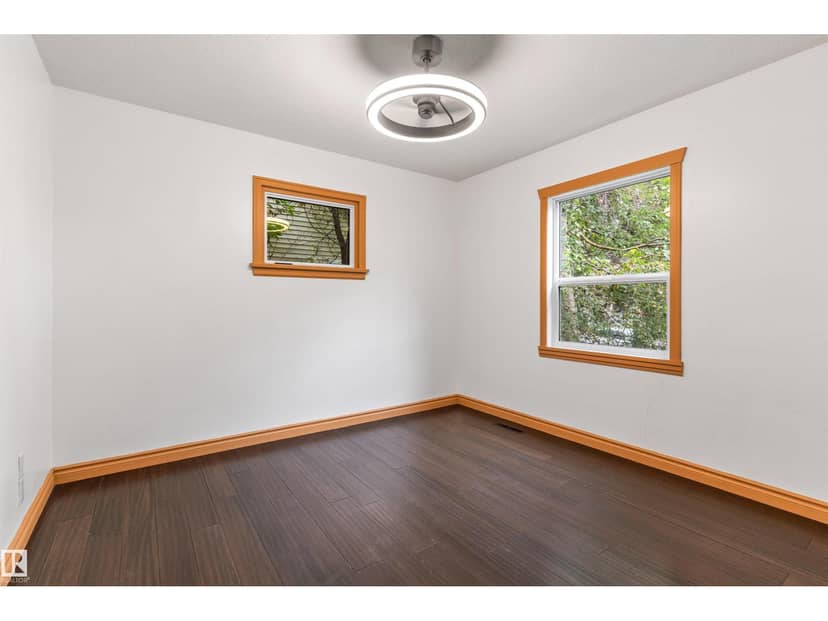 11230 75 AV NW, Edmonton, photo 8