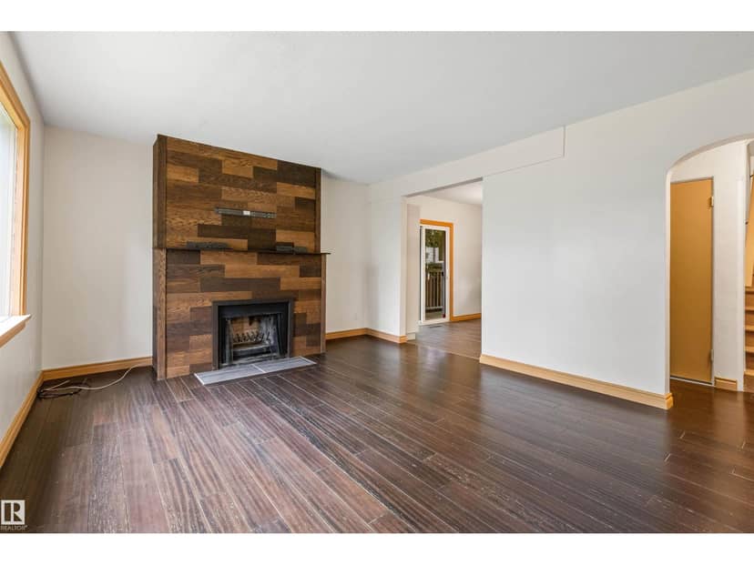11230 75 AV NW, Edmonton, photo 4