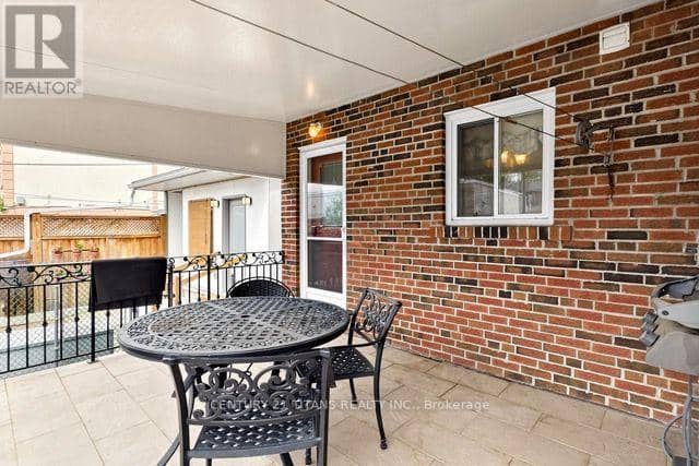 198 A Boon Avenue — photo 28 of 39