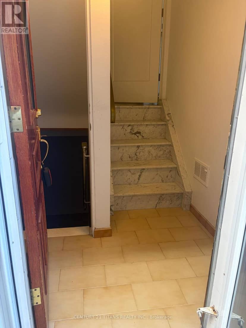 198 A Boon Avenue — photo 36 of 39