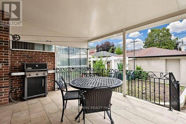 198 A Boon Avenue — photo 29 of 39