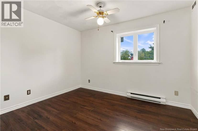 44 West Avenue — photo 29 of 40