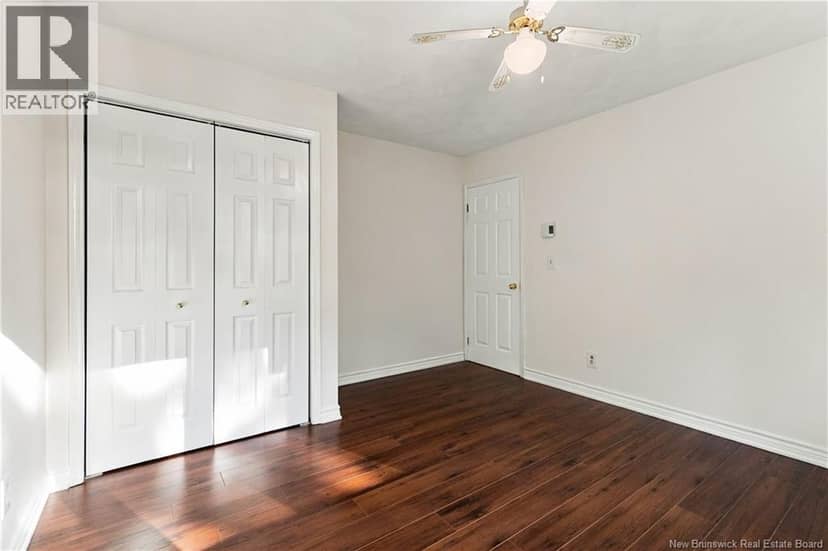 44 West Avenue — photo 32 of 40