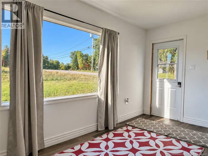 140 Main Street, Plaster Rock, photo 4