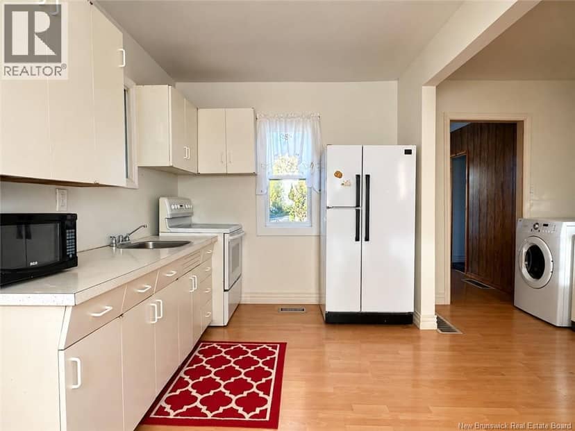 140 Main Street, Plaster Rock, photo 7
