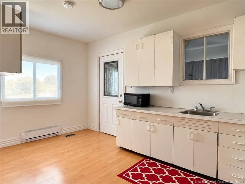 140 Main Street — photo 12 of 19