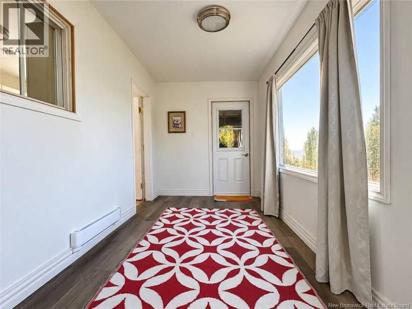 140 Main Street, Plaster Rock, photo 3