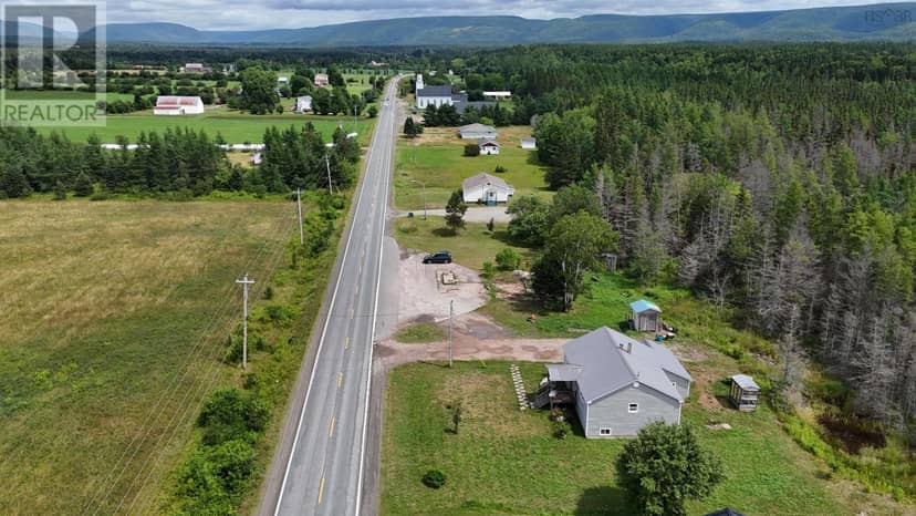 6599 Cabot Trail — photo 3 of 32