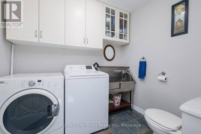 135 North Diagonal, South Bruce Peninsula, photo 5
