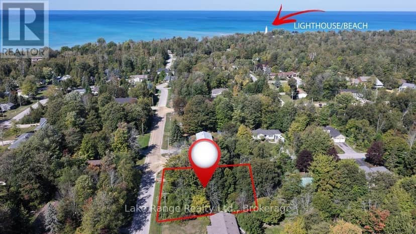 611 Tuscarora Road, Huron-Kinloss, photo 4