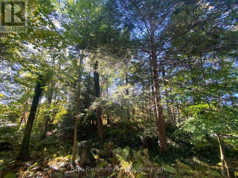 611 Tuscarora Road, Huron-Kinloss, photo 5