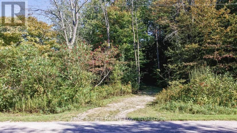 611 Tuscarora Road, Huron-Kinloss, photo 6
