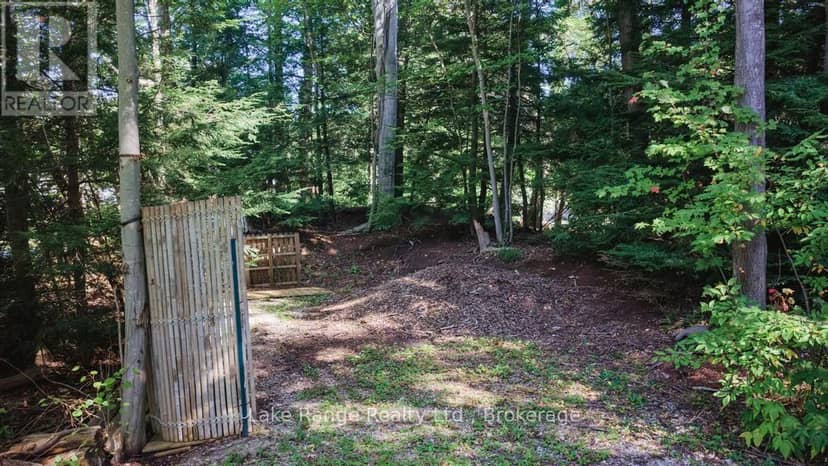 611 Tuscarora Road, Huron-Kinloss, photo 7