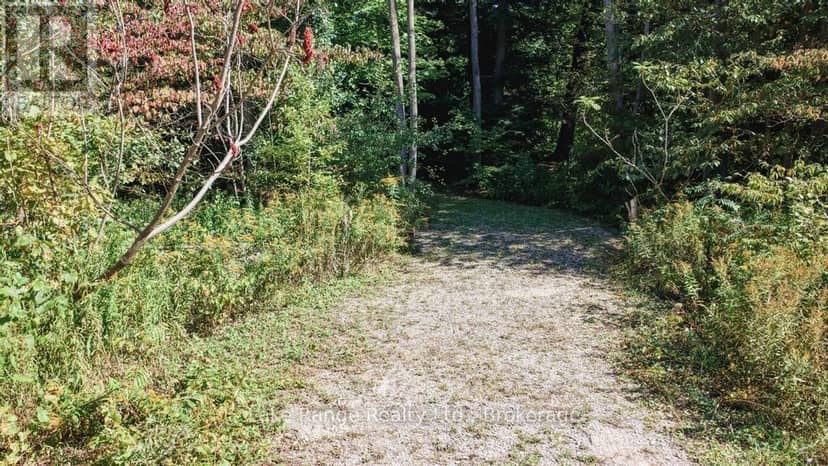 611 Tuscarora Road, Huron-Kinloss, photo 8