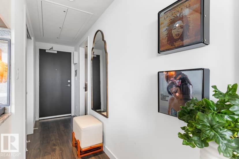 #3008 310 12 AV SW, Calgary, photo 3