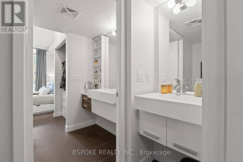 2207 - 38 Dan Leckie Way — photo 19 of 27