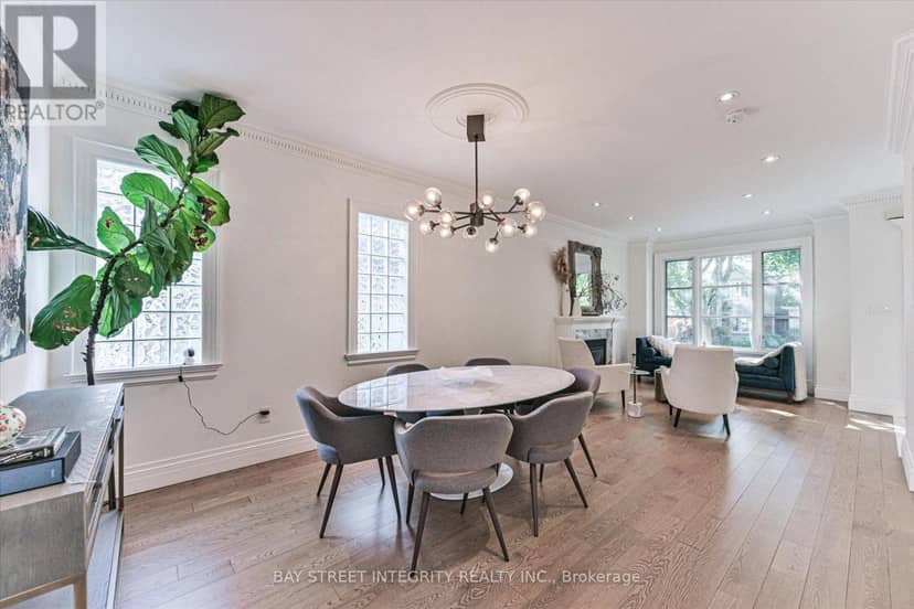 354 Old Orchard Grove — photo 10 of 40