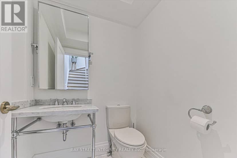 354 Old Orchard Grove — photo 21 of 40