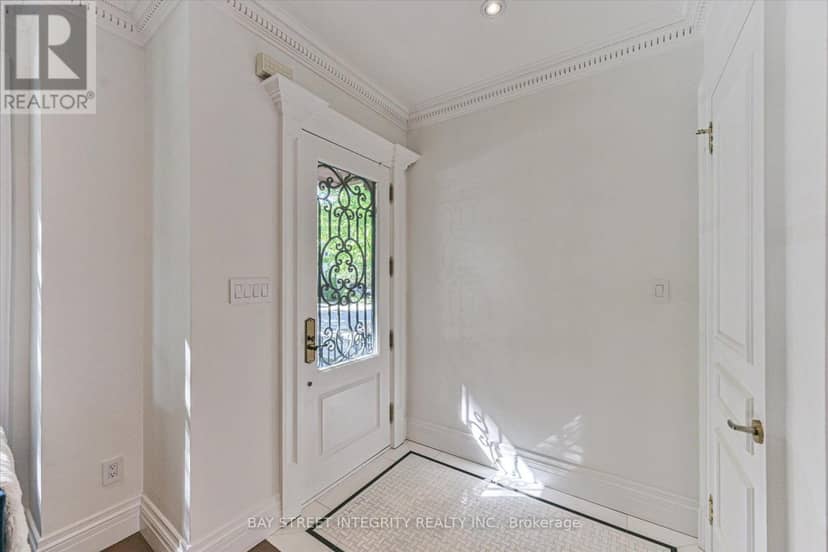 354 Old Orchard Grove — photo 4 of 40
