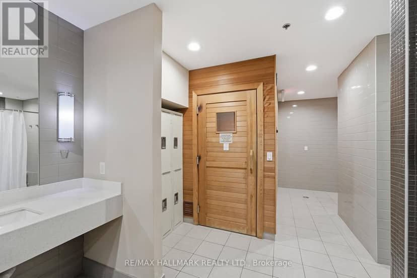 417 - 120 Dallimore Circle — photo 35 of 40