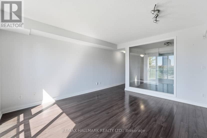 417 - 120 Dallimore Circle, Toronto, photo 4