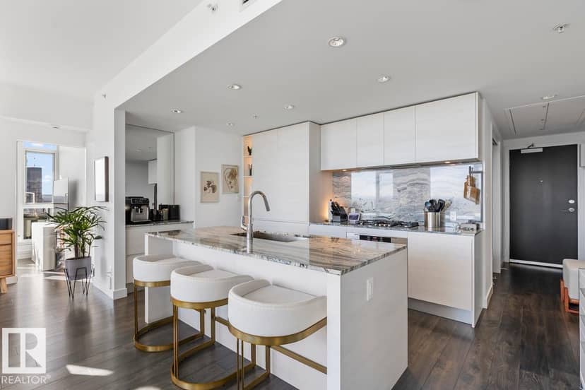 #3008 310 12 AV SW, Calgary, photo 5