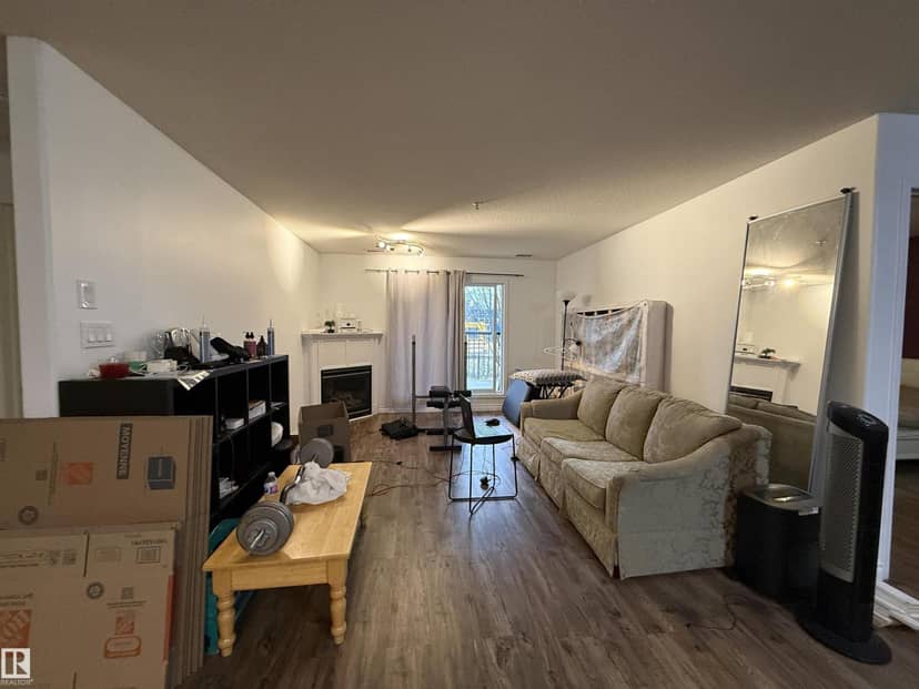 #135 2096 Blackmud Creek Dr SW — photo 11 of 23