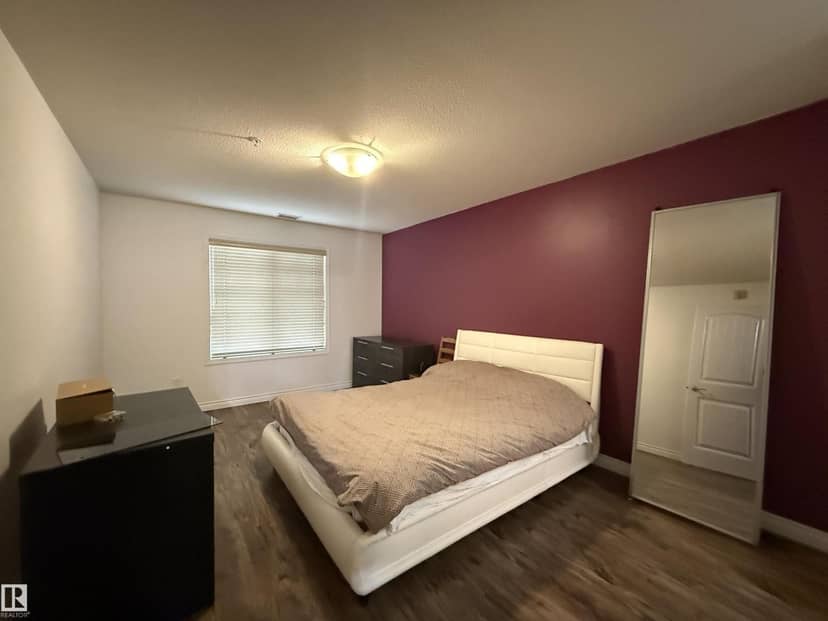 #135 2096 Blackmud Creek Dr SW — photo 13 of 23