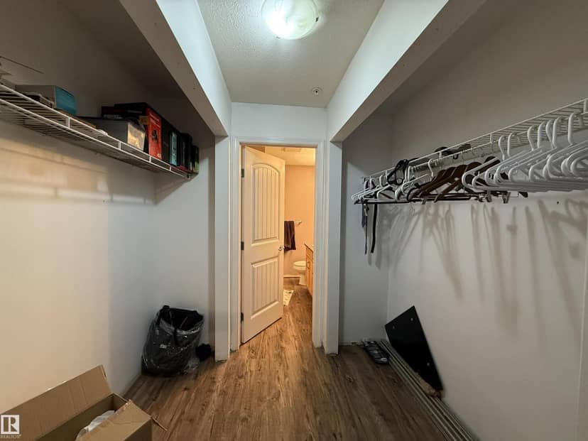 #135 2096 Blackmud Creek Dr SW — photo 15 of 23