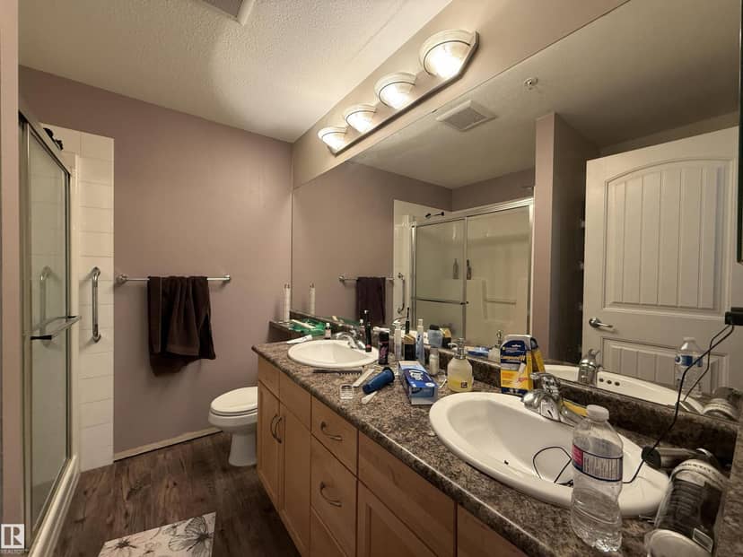 #135 2096 Blackmud Creek Dr SW — photo 16 of 23