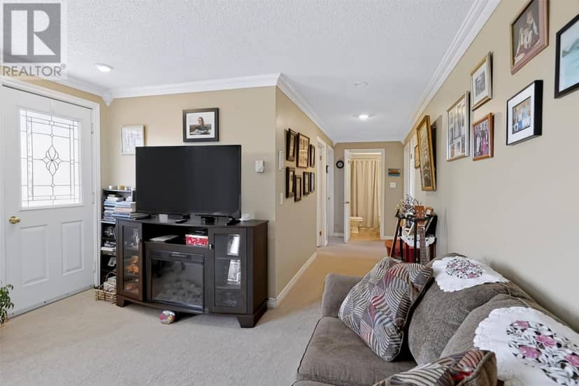 340 Main Road — photo 17 of 37