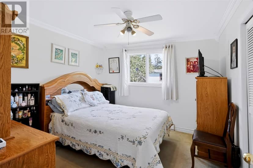 340 Main Road — photo 19 of 37