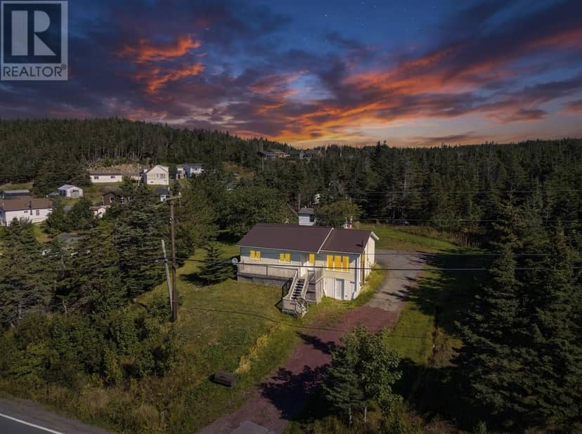 340 Main Road, Whiteway, photo 2