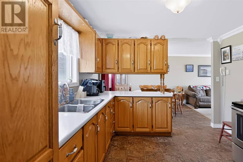 340 Main Road, Whiteway, photo 4
