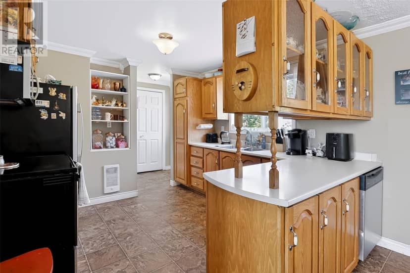 340 Main Road, Whiteway, photo 8