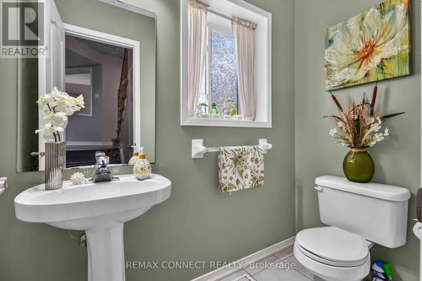 72 Warwick Avenue — photo 16 of 40