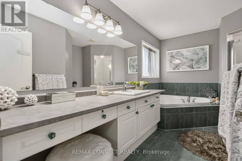 72 Warwick Avenue — photo 20 of 40