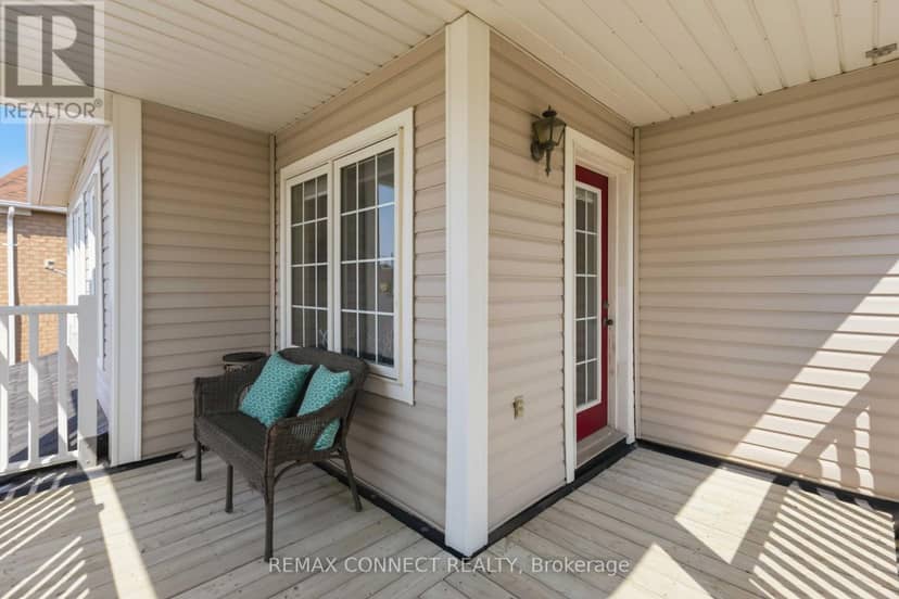 72 Warwick Avenue — photo 22 of 40