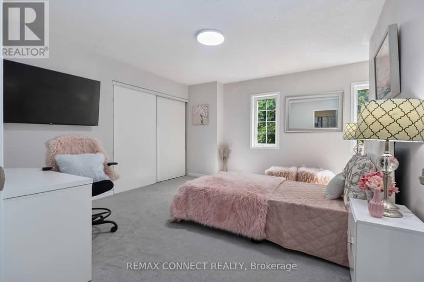 72 Warwick Avenue — photo 25 of 40