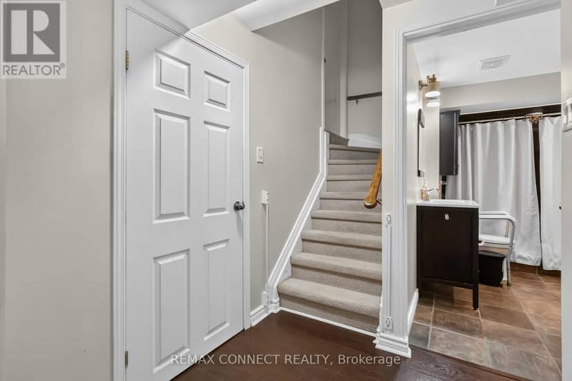 72 Warwick Avenue — photo 28 of 40