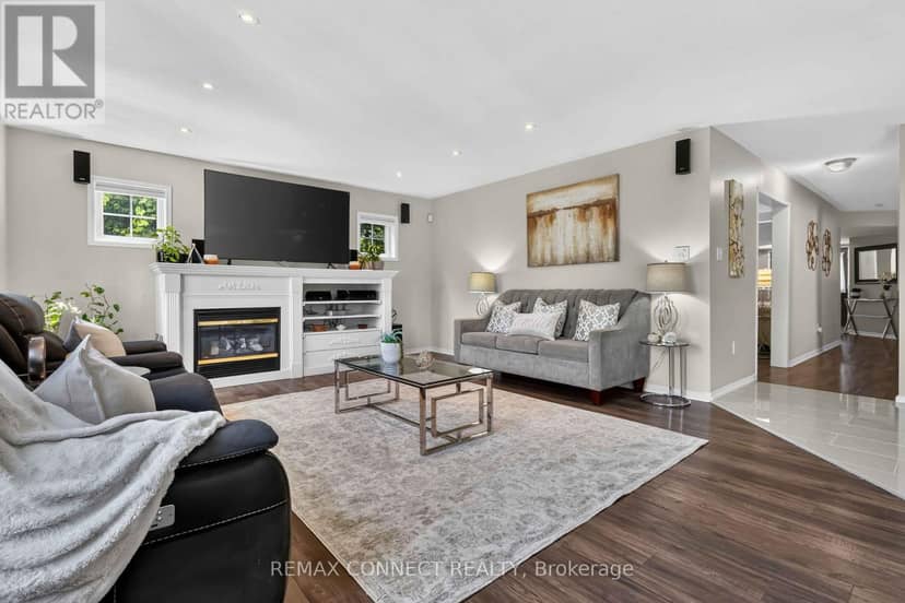 72 Warwick Avenue, Ajax, photo 7