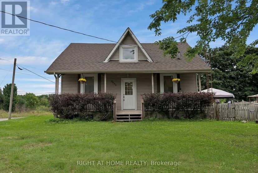 9495 Baldwin Street N, Whitby, photo 2