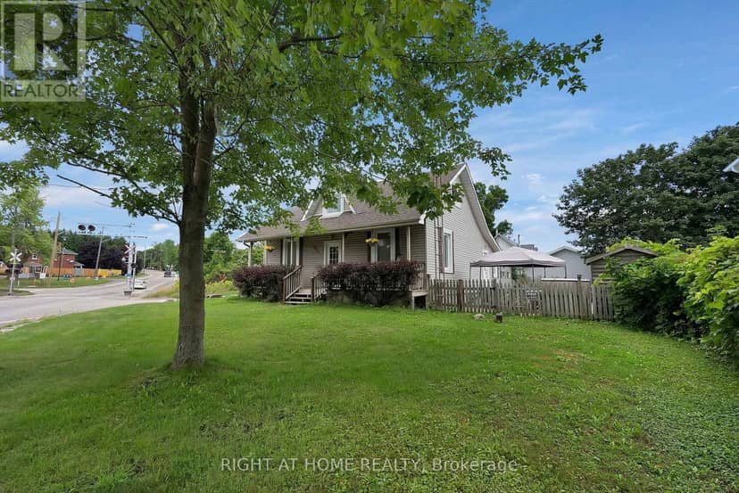 9495 Baldwin Street N, Whitby, photo 3