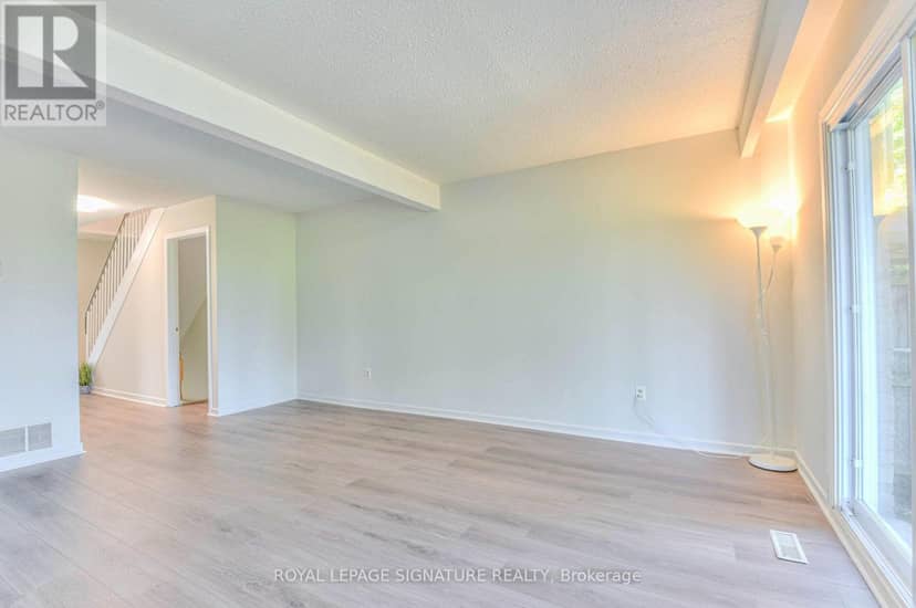 132 Valdor Drive — photo 11 of 40