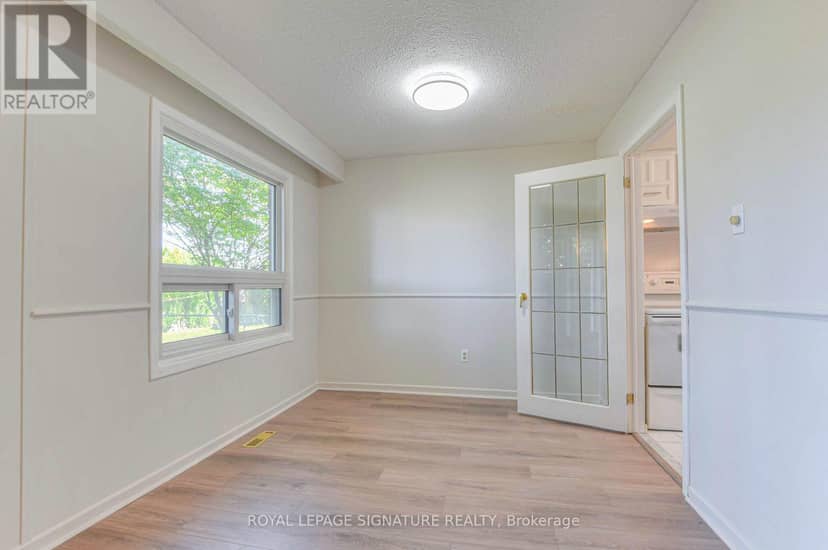 132 Valdor Drive — photo 14 of 40
