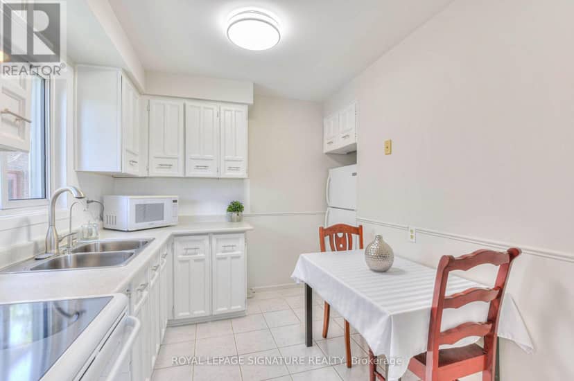 132 Valdor Drive — photo 16 of 40