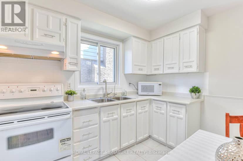 132 Valdor Drive — photo 17 of 40