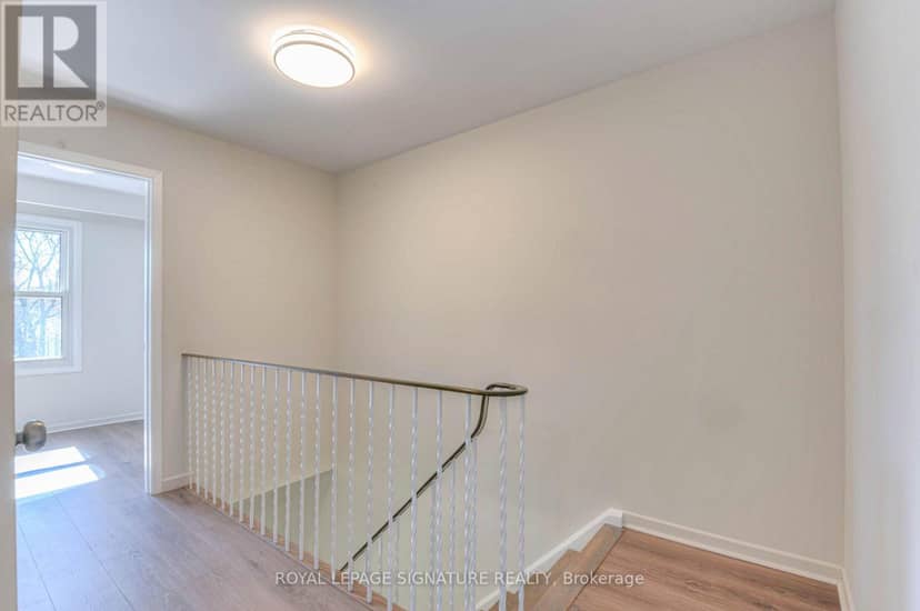 132 Valdor Drive — photo 22 of 40