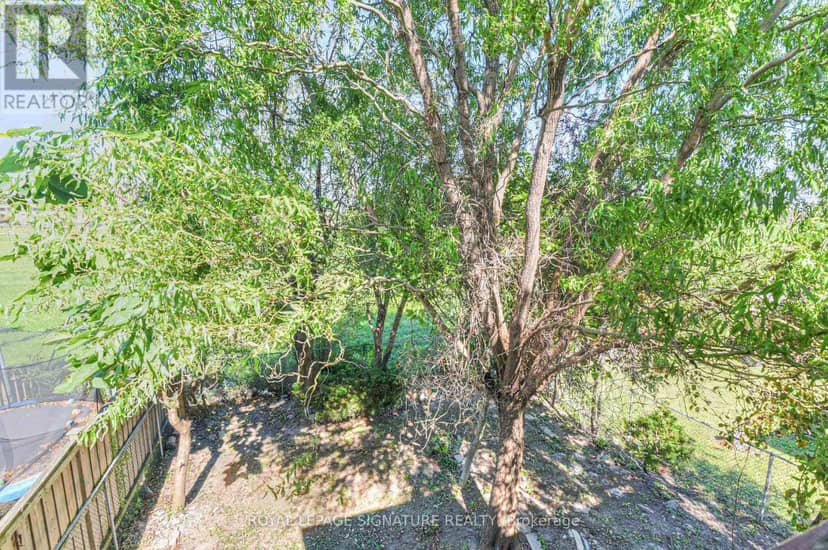 132 Valdor Drive — photo 27 of 40