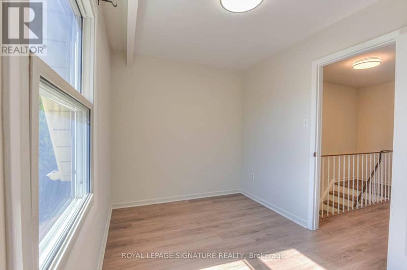 132 Valdor Drive — photo 30 of 40